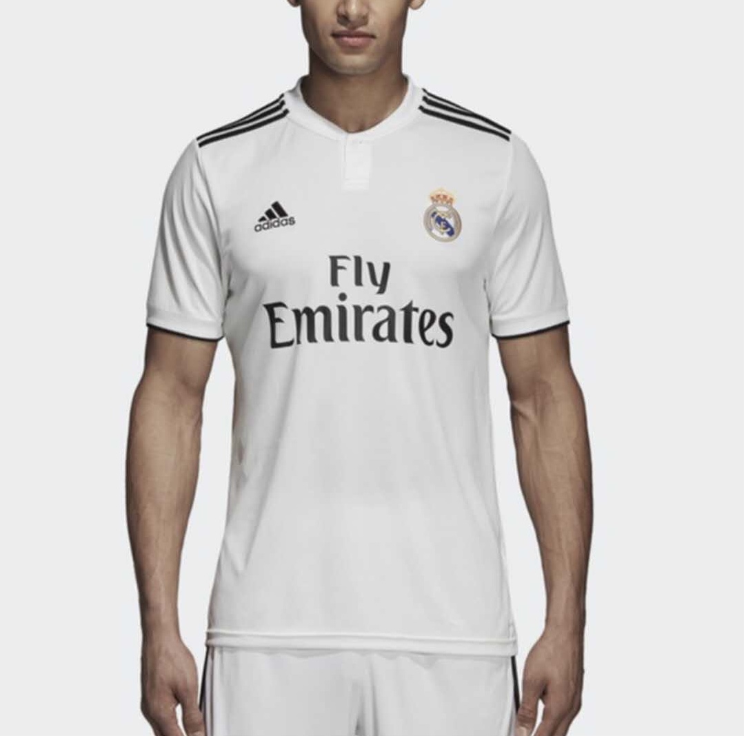 adidas fly emirates jersey