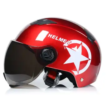 sports helmets online