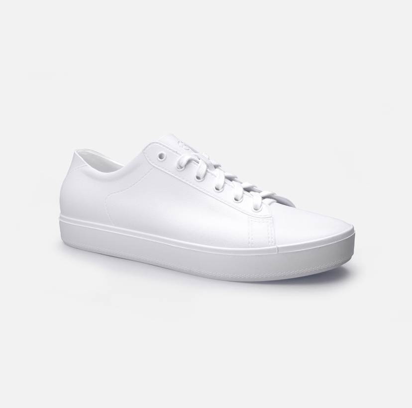 World Balance Easy Soft KYOTO Men Flat Sneaker Shoes | Lazada PH