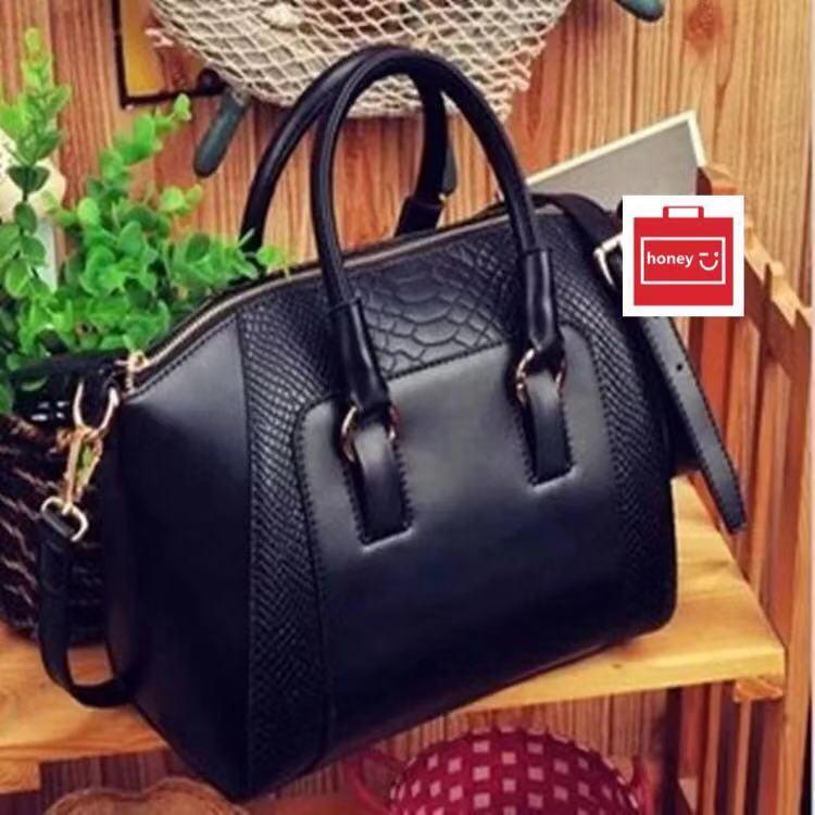 Bags for Women for sale - Womens Bags online brands, prices & reviews in Philippines | www.bagsaleusa.com