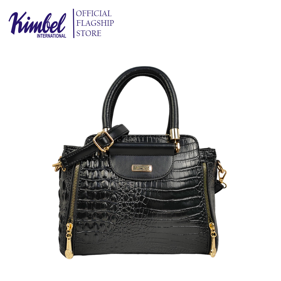 Shoulder Bag Kimbel International Sling Bag Price Shop Kimbel