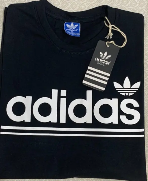 adidas tshirt sale
