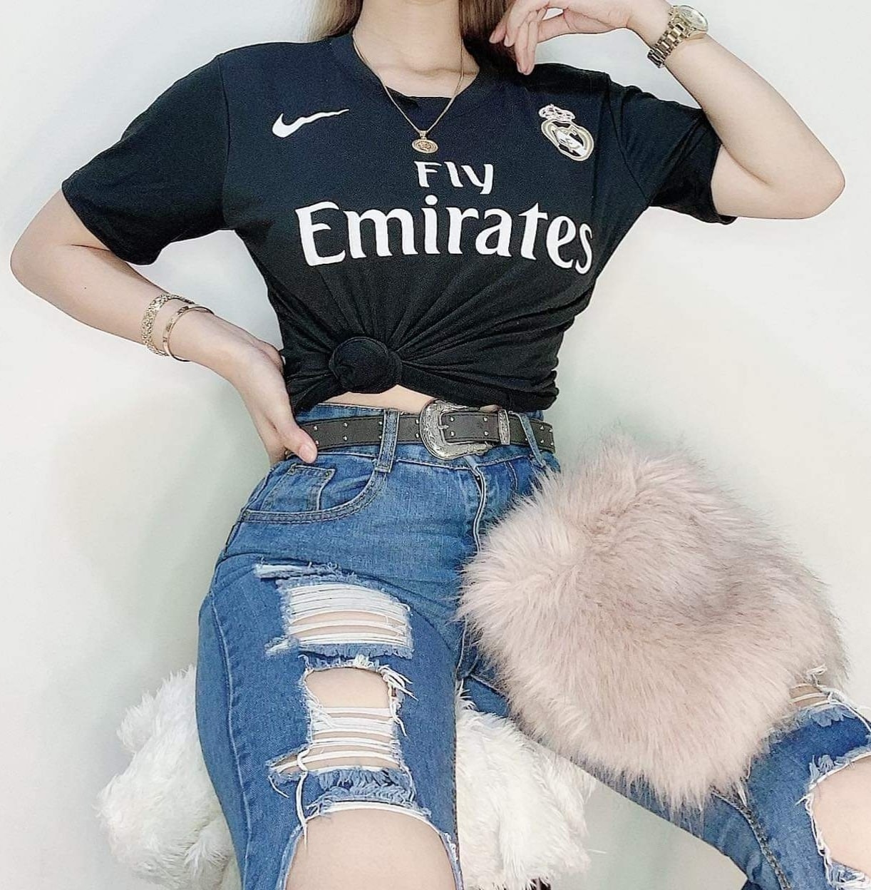 best selling football shirts