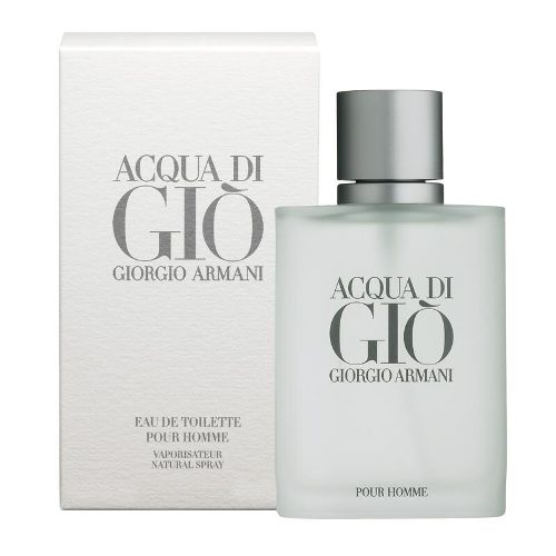 تشرفت بمقابلتك ماطر صوت hugo boss acqua di gio - canlarinsa.com