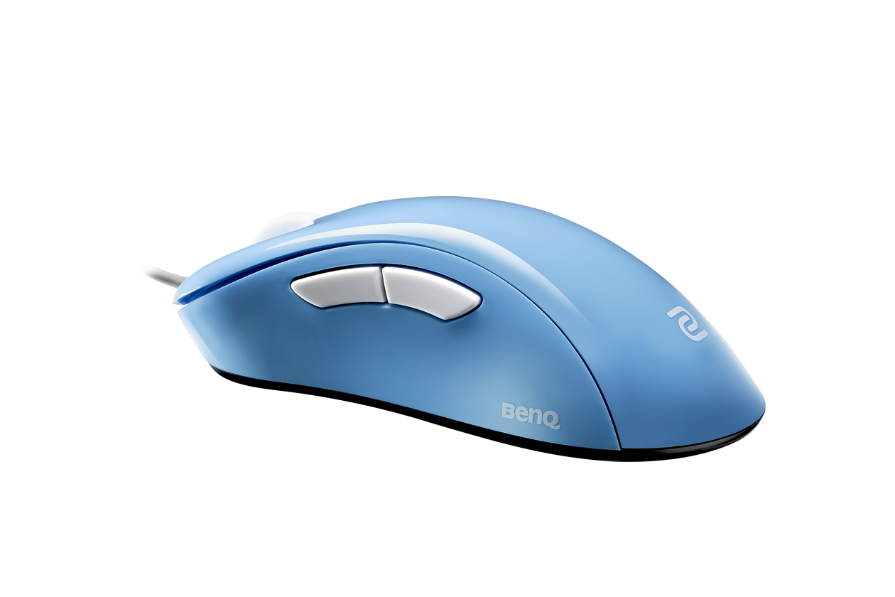 Benq zowie Ec2-B divina blue shops