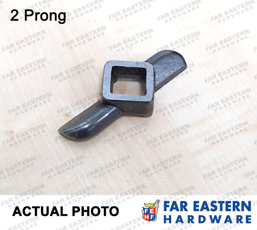 Tasin Meat Grinder Parts and Accessories Blade Prong Mesh Plate Fixed Cap Lazada PH