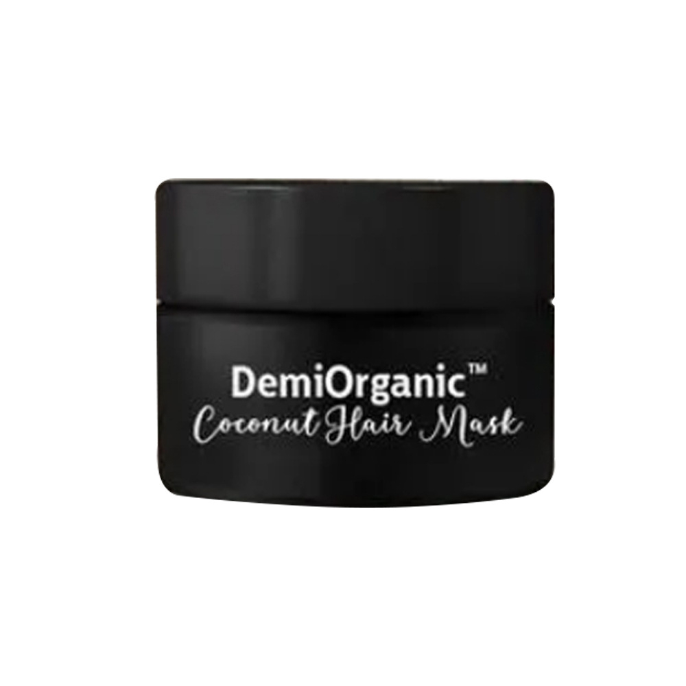 geegostudio Stylish Moisturizing hair mask Lazada PH