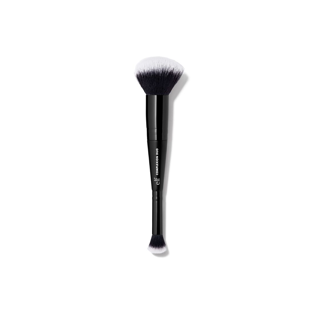 Elf Makeup Brush Putty, Blush, Bronzer, Foundation, Powder, Concealer