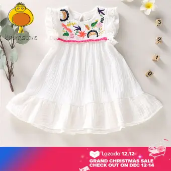 baby girl grand frocks