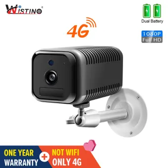 cctv camera with one month recording