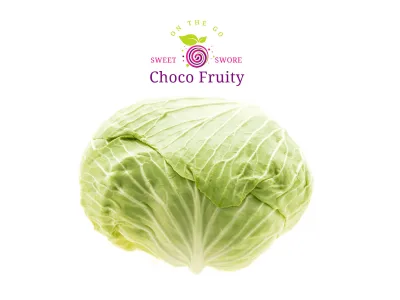 Cabbage Vegetable 500g