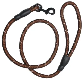 long dog leash for outside