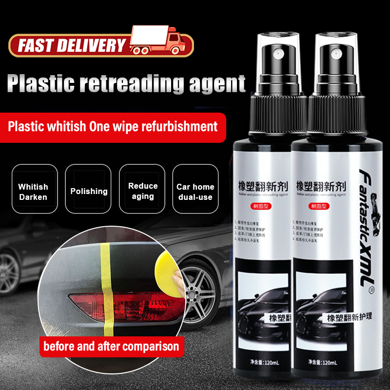 weiti-rubber-and-plastic-restorer-120ml-car-plastic-trim-restorer