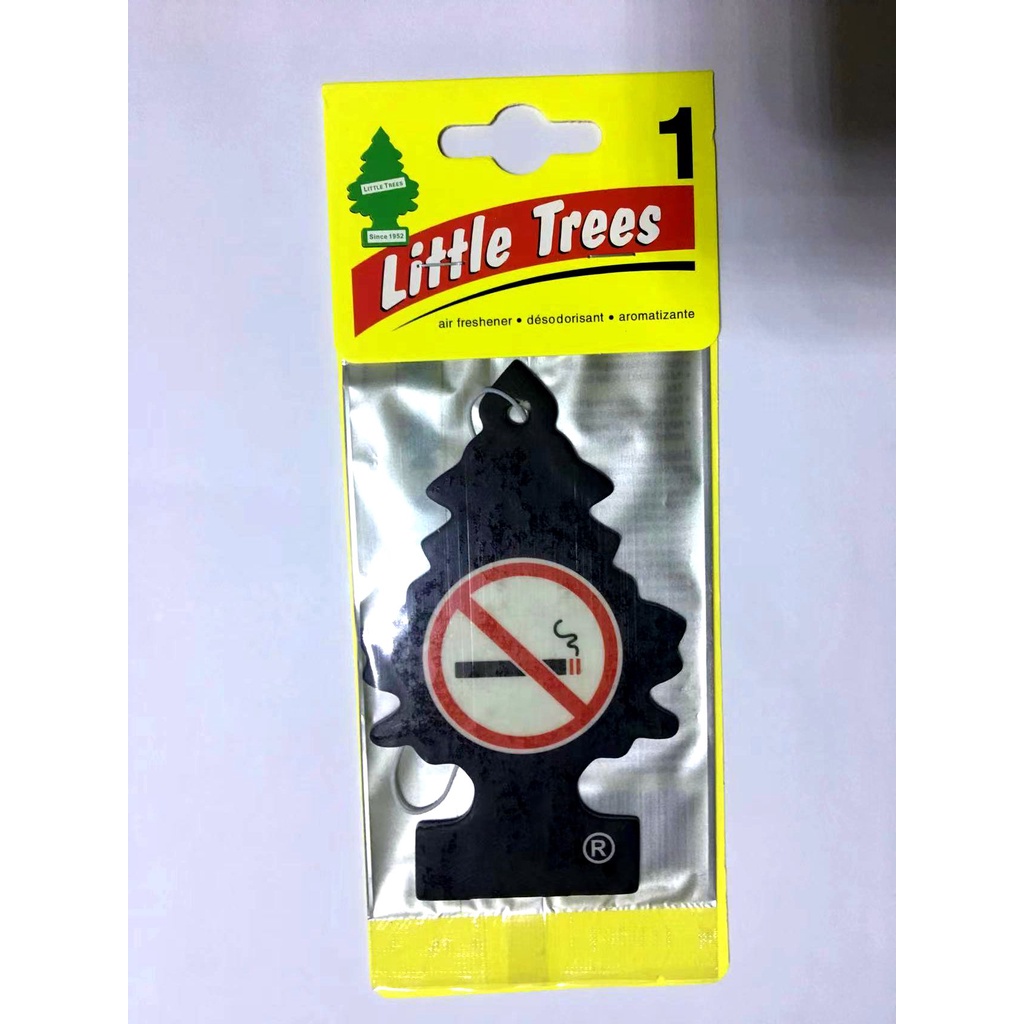 Little Trees car freshner car perfume car fresheners room freshener air