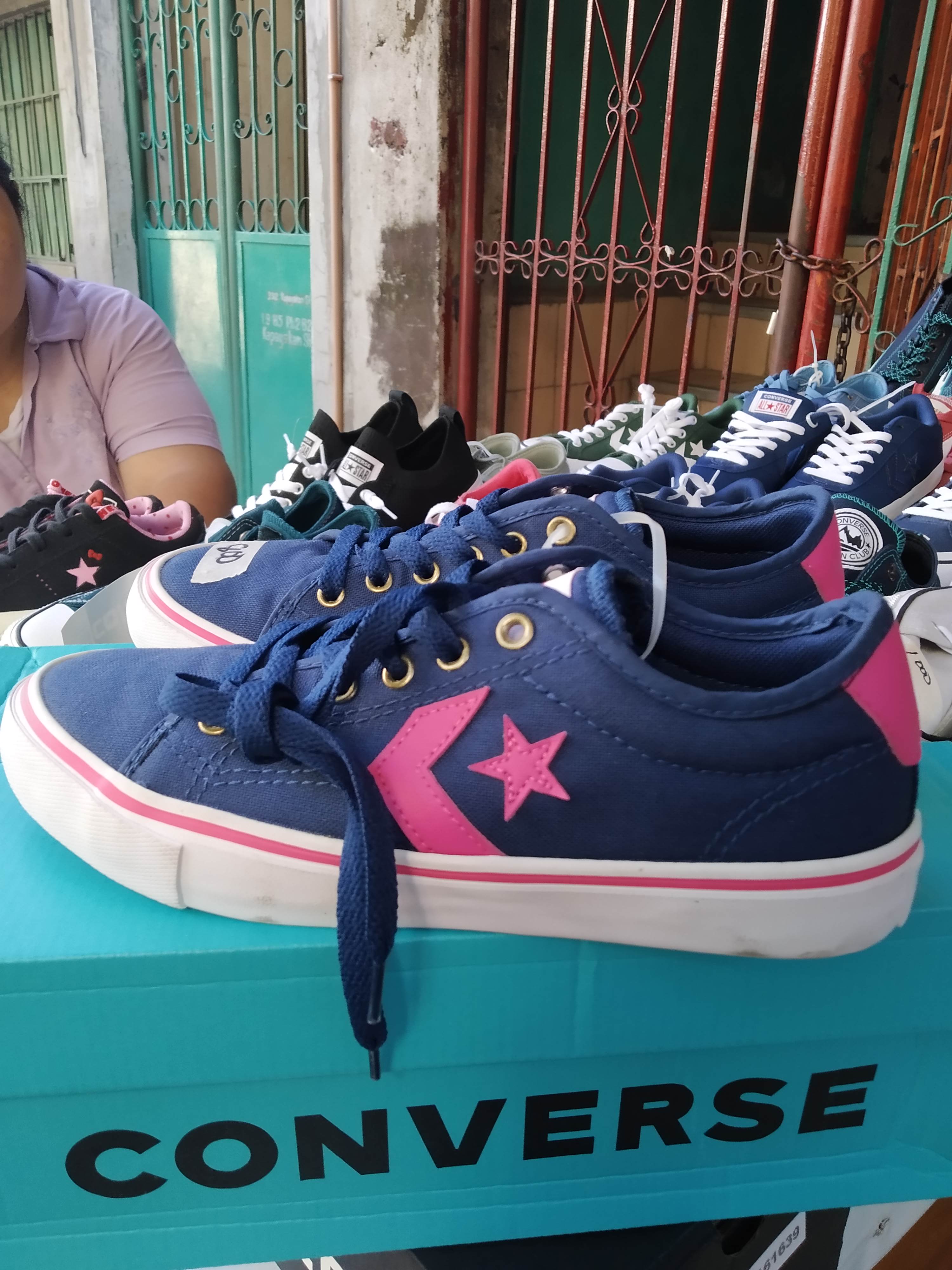 converse skate shoes philippines,Free 