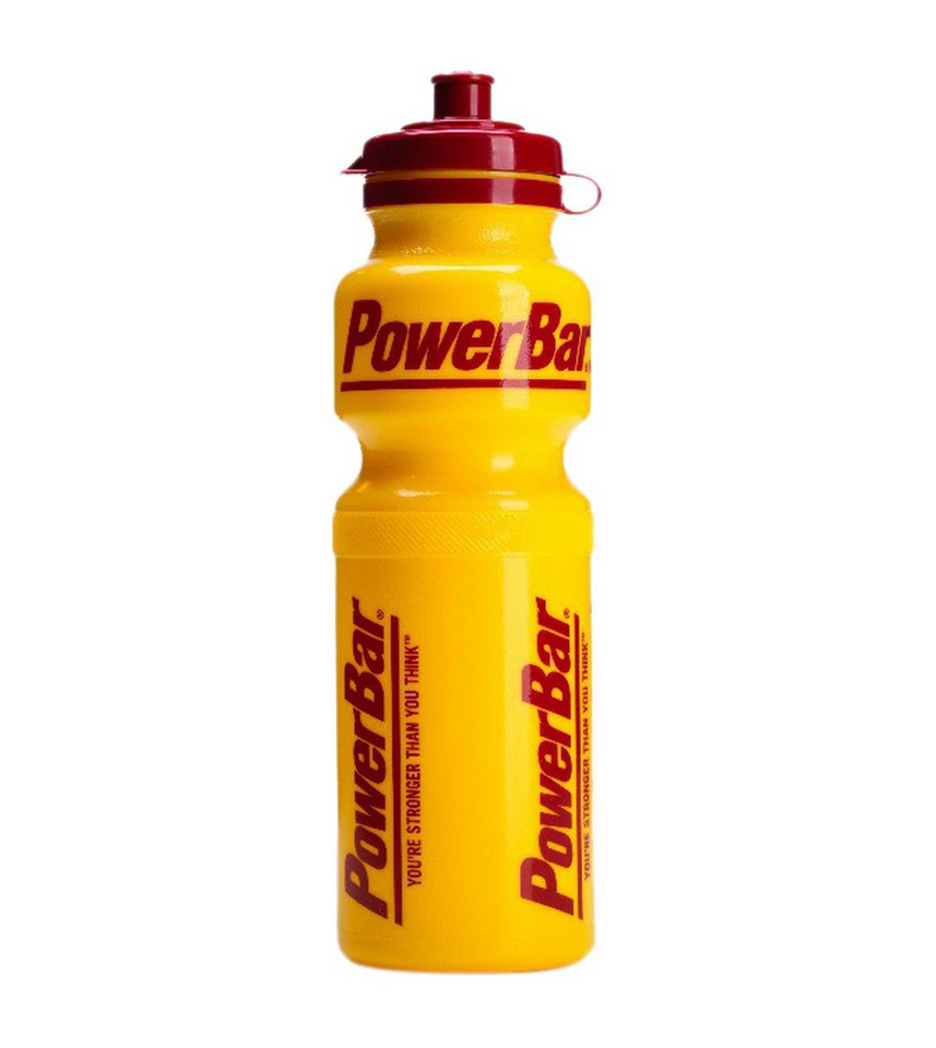 PowerBar 750mL Water Bottle Lazada PH