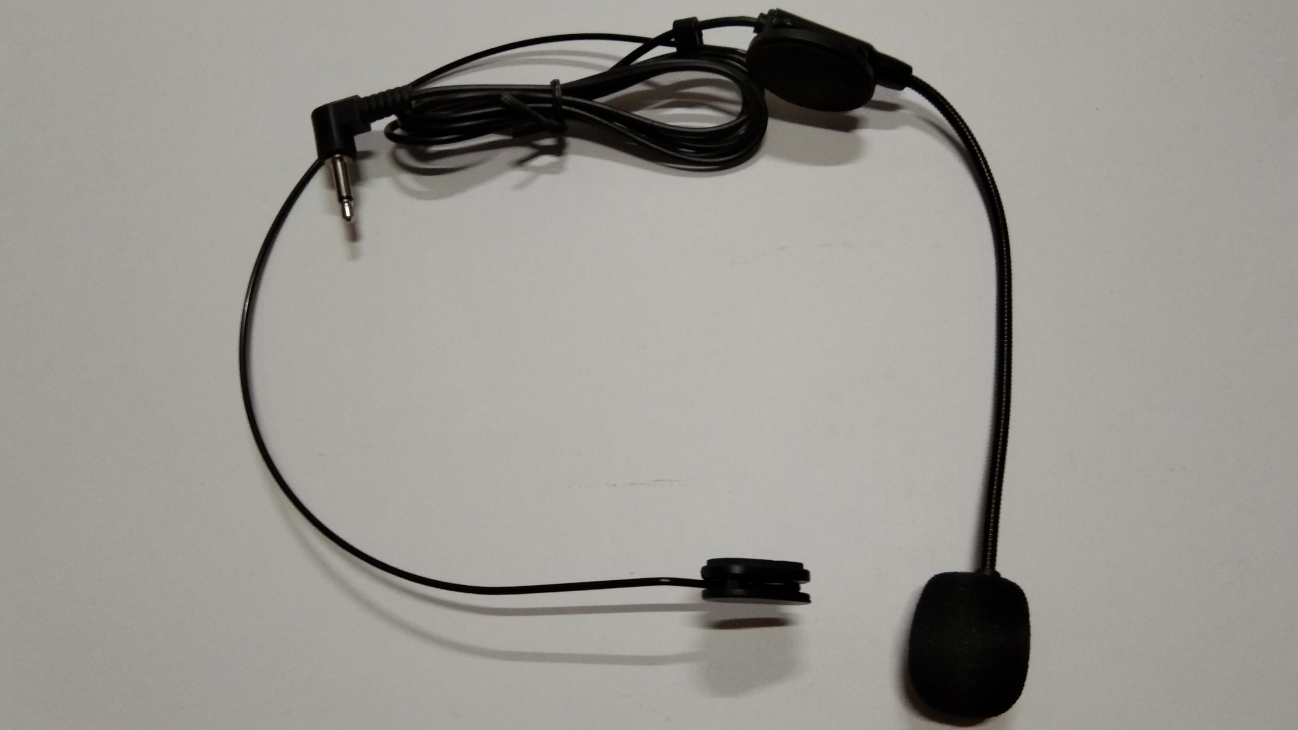 Lapel microphone Lazada PH