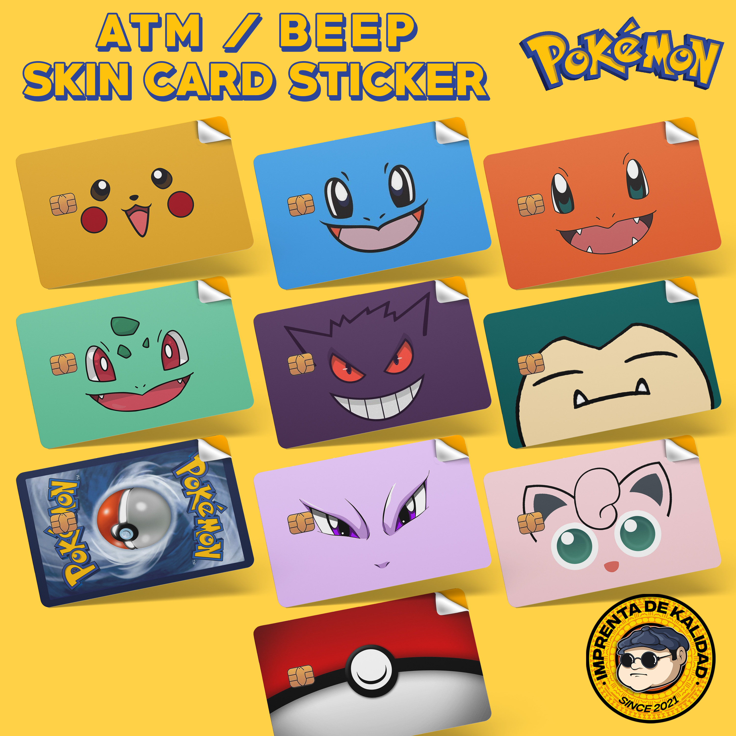 mega evolutions booster box enhanced Pokemon: Mega Evolution ME01: Enhanced Booster Box WAVE 2