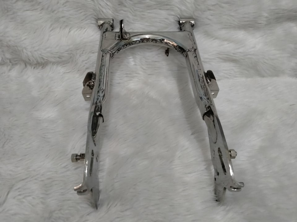 SWING ARM HONDA TMX 155 Lazada PH