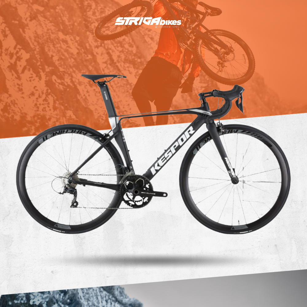 Bianchi Oltre RC, Tour de France Limited Edition Durace Di2 2023 2023