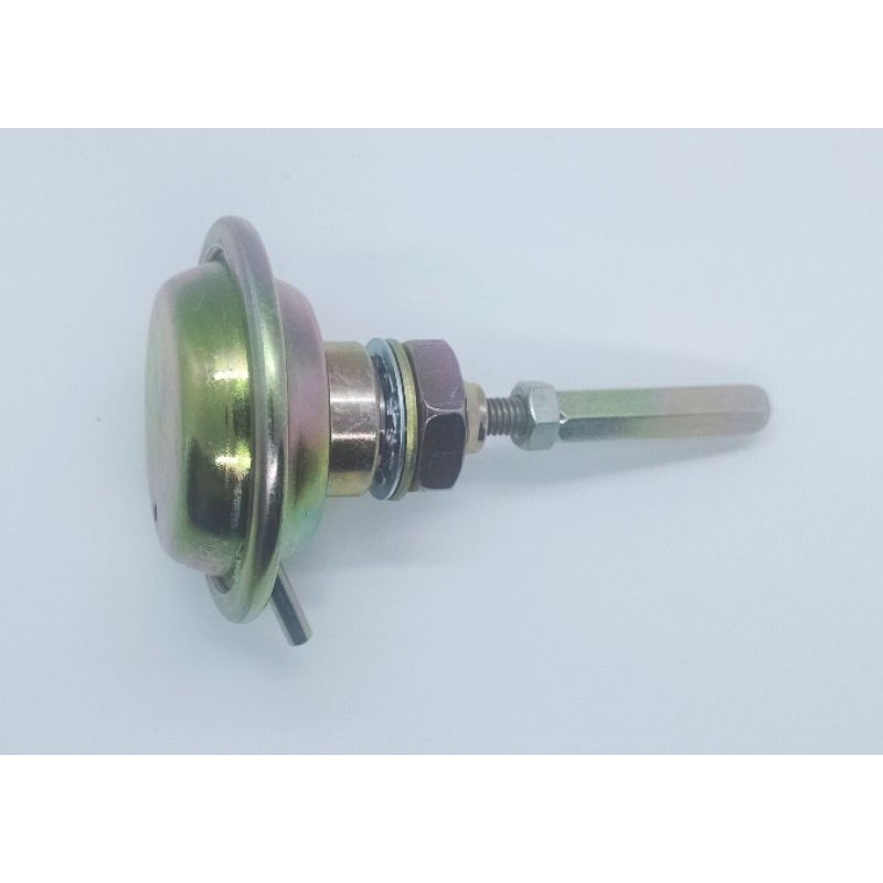 UNIVERSAL IDLE UP ACTUATOR DIAPHRAGM PUSH Lazada PH