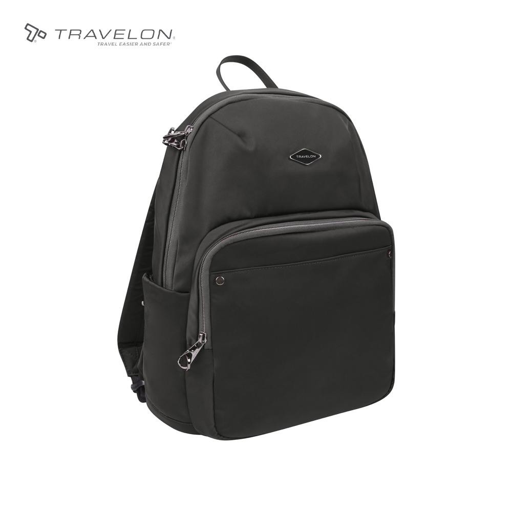 travelon backpack philippines