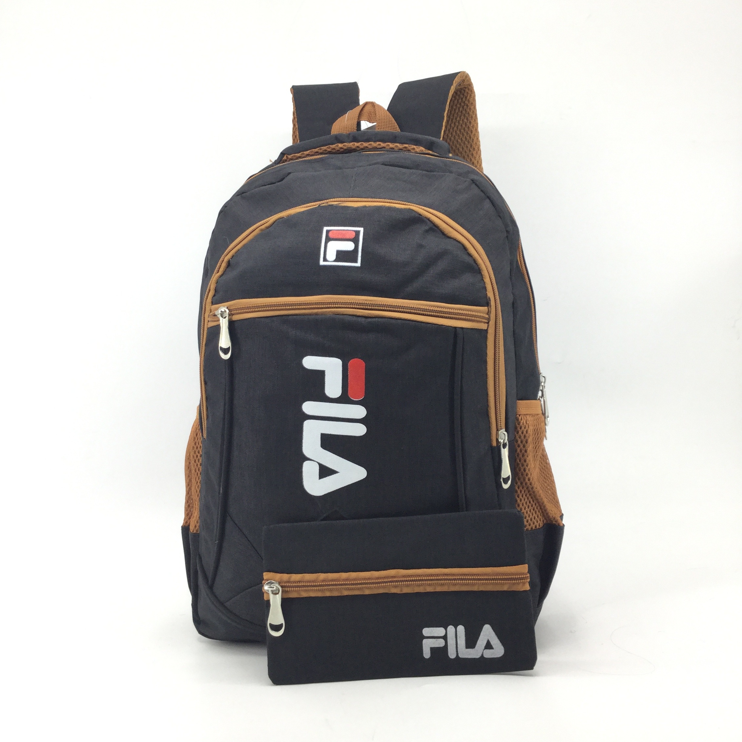 Bag For Men In School Shop Bag For Men In School With Great Discounts And Prices Online Lazada Philippines - roblox aquaman backpack
