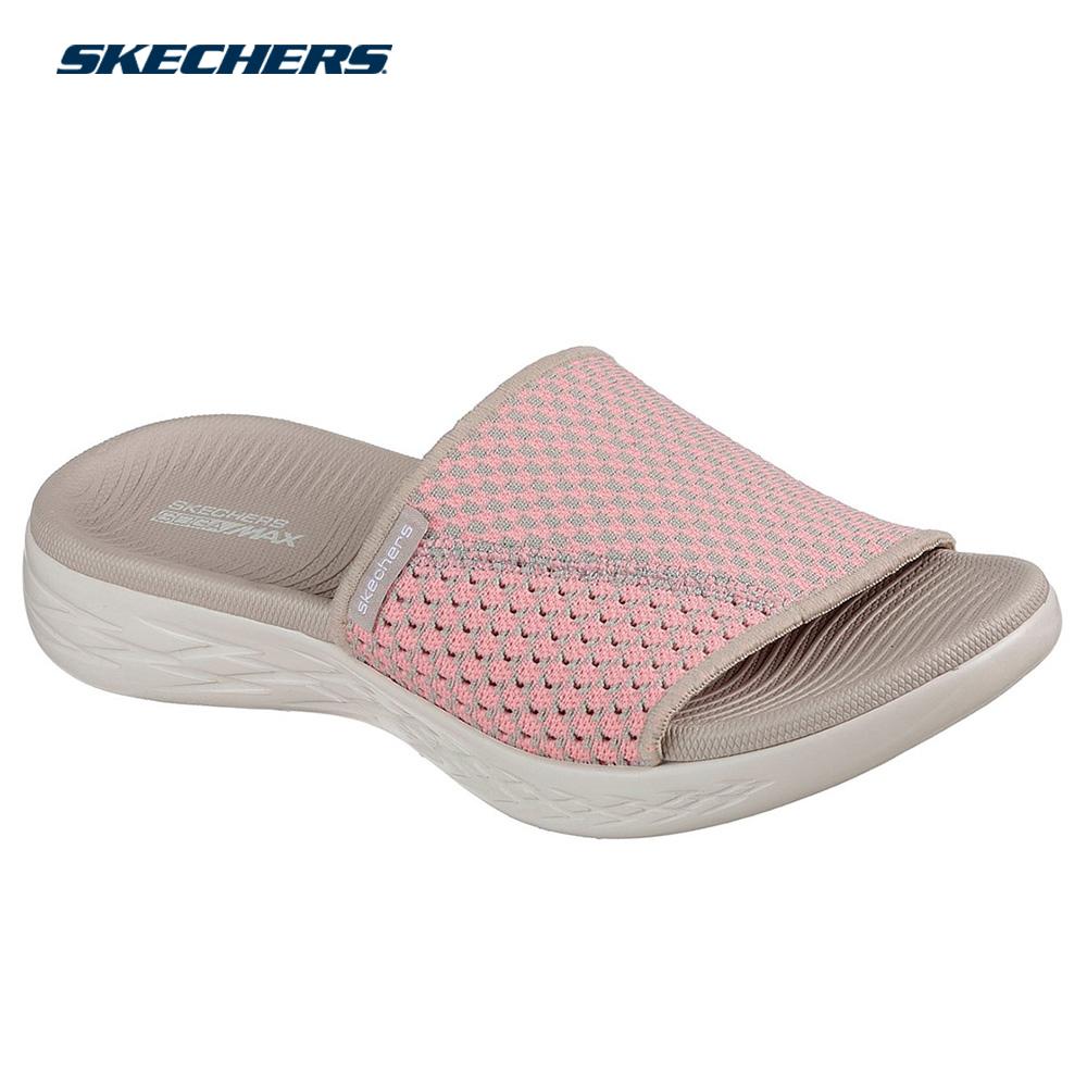 skechers sandals online