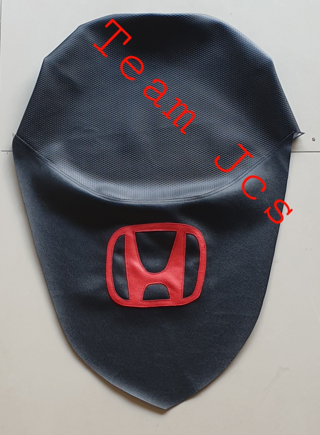 cbz seat cover