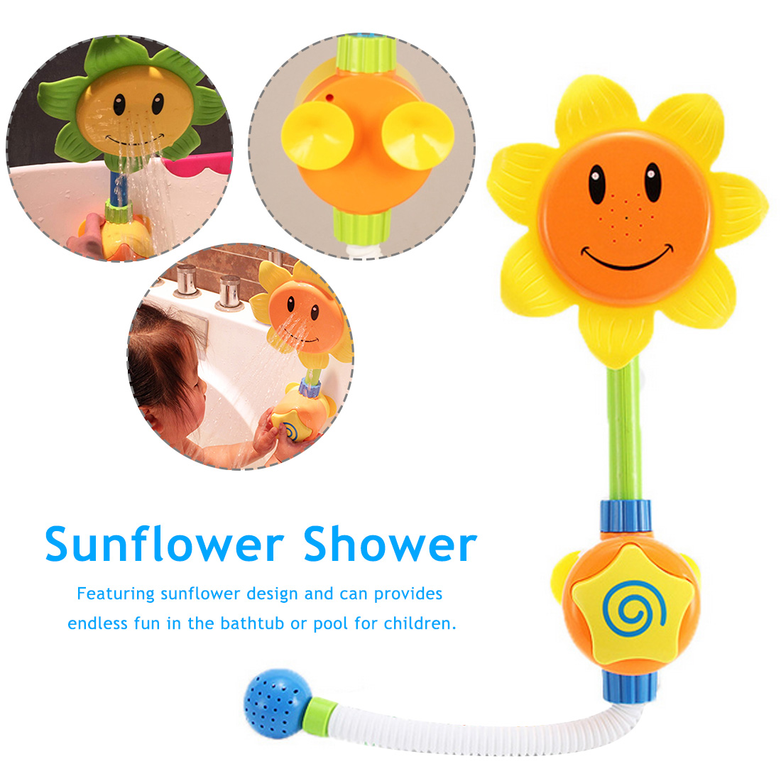 carter's side snap onesies