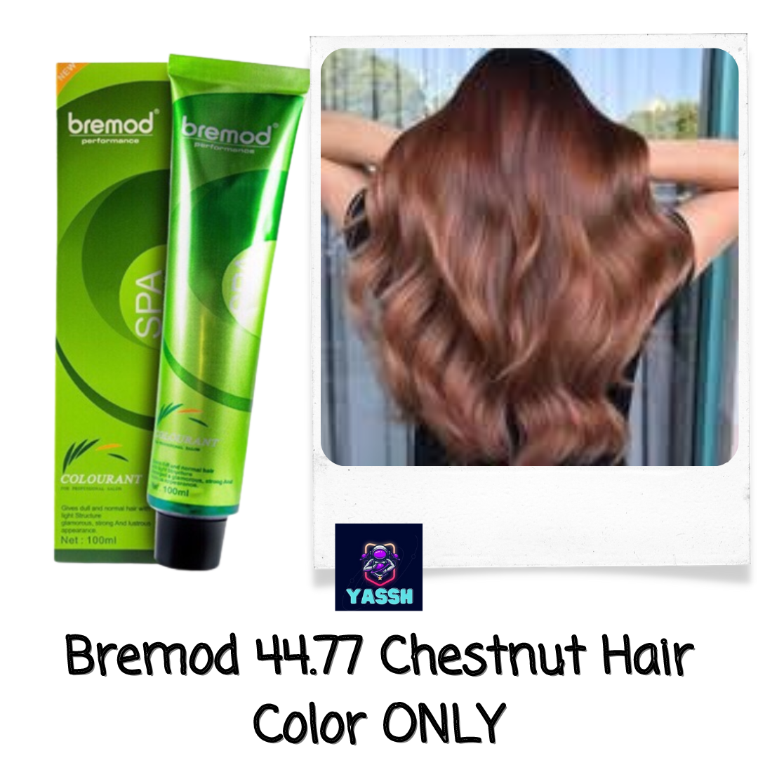 bremod-44-77-chestnut-hair-color-only-yassh-lazada-ph