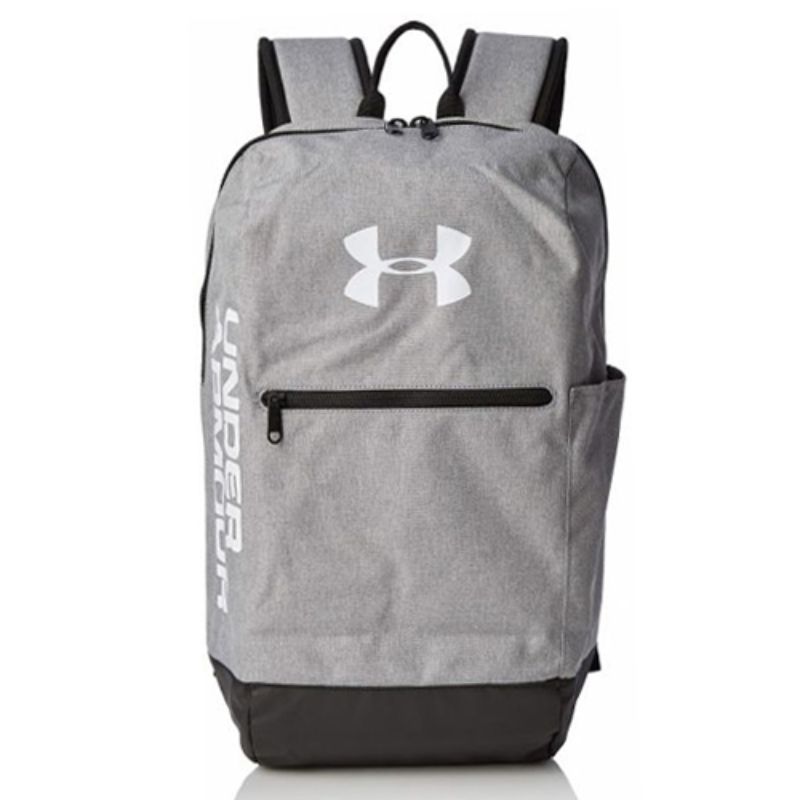 under armour patterson backpack review