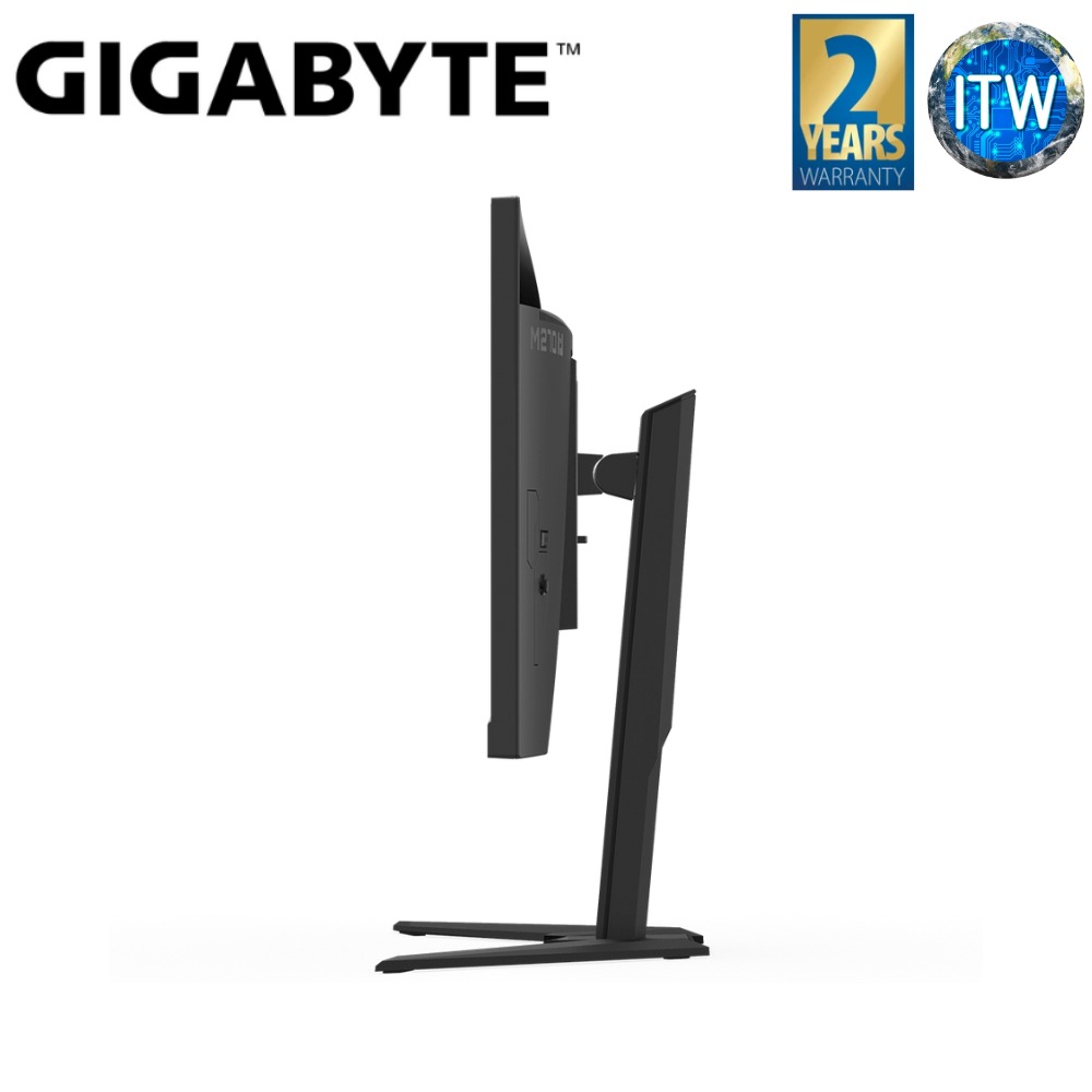 gigabyte m27q lazada