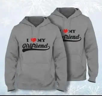 cheap couple hoodies