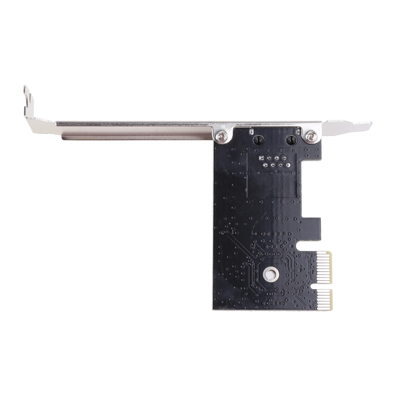Wireless LAN Gigabit Ethernet LAN PCI Express PCI-e Controller Network Card New