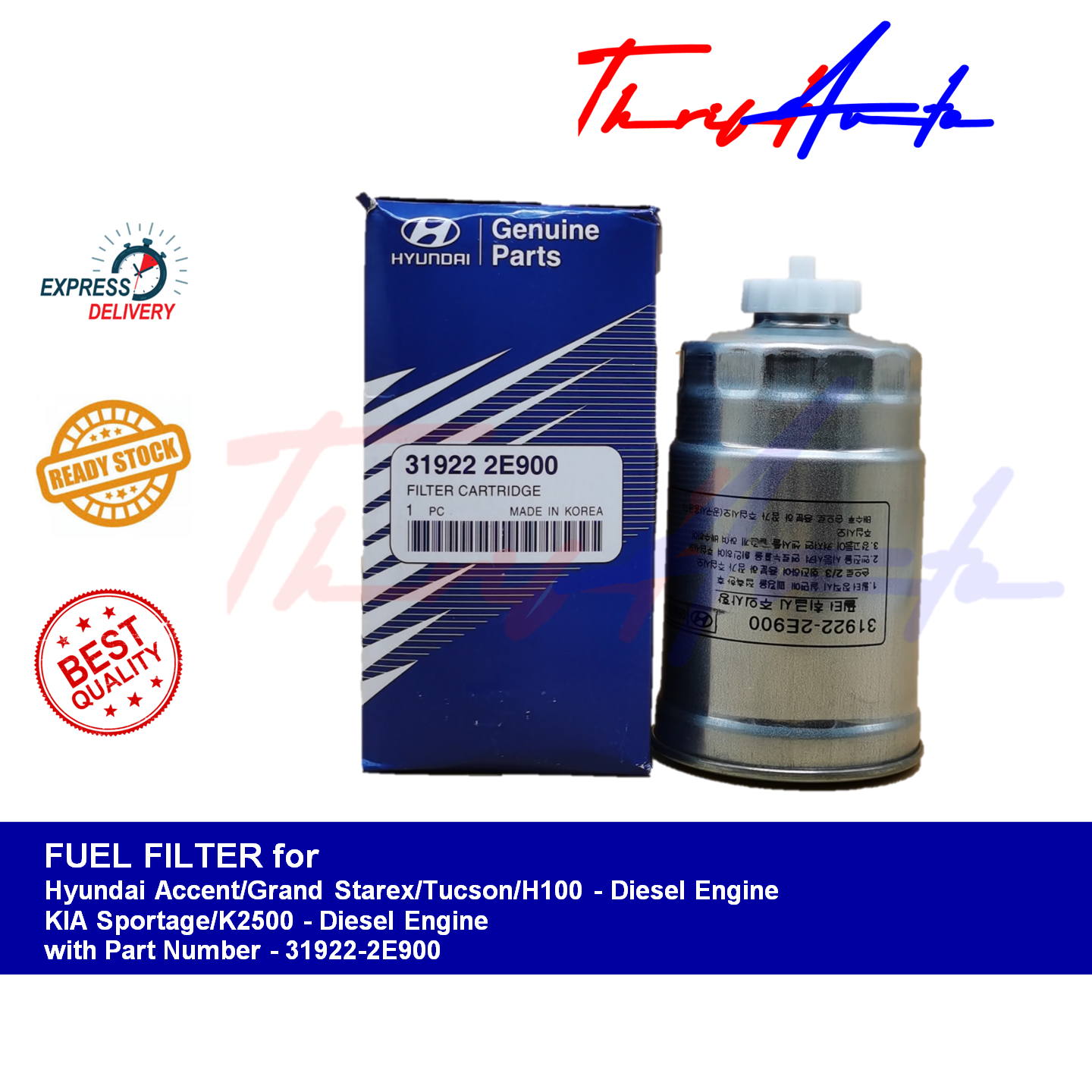 Regulateur Pression Essence YAMAHA YZF R1 1000R 1000 1997-2005 Pompe Essence Interne Électrique Pompe Yamaha Yzf R1 Regulateur Pression Essence YAMAHA YZF R1 1000R 1000 1997-2005 Pompe Essence Interne Électrique Pompe Yamaha Yzf R1