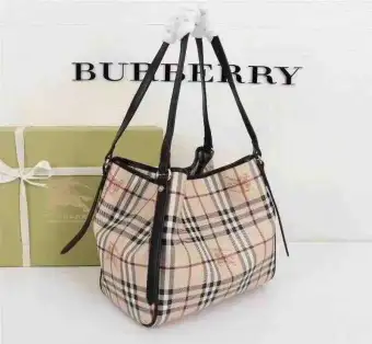 best burberry bags