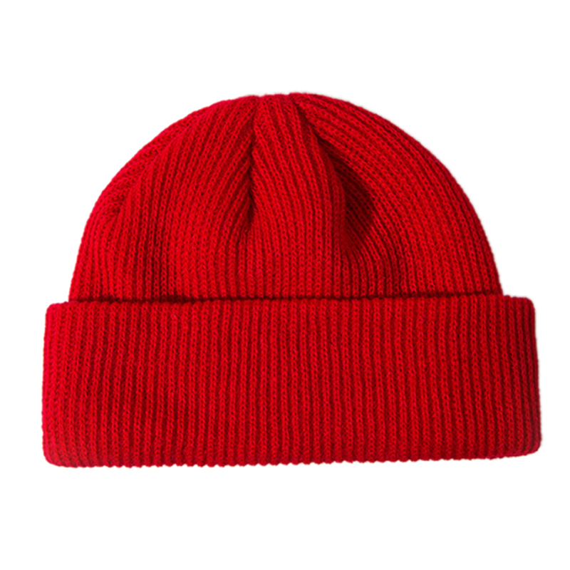 Jual Fisherman Beanie Terbaru - Jul 
