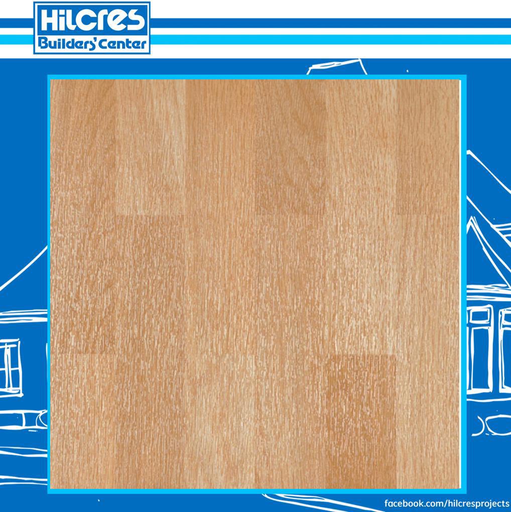 Kent Vinyl Flooring Philippines Floor Roma