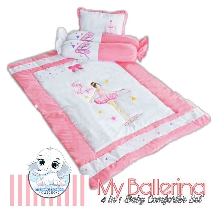 newborn cot mattress