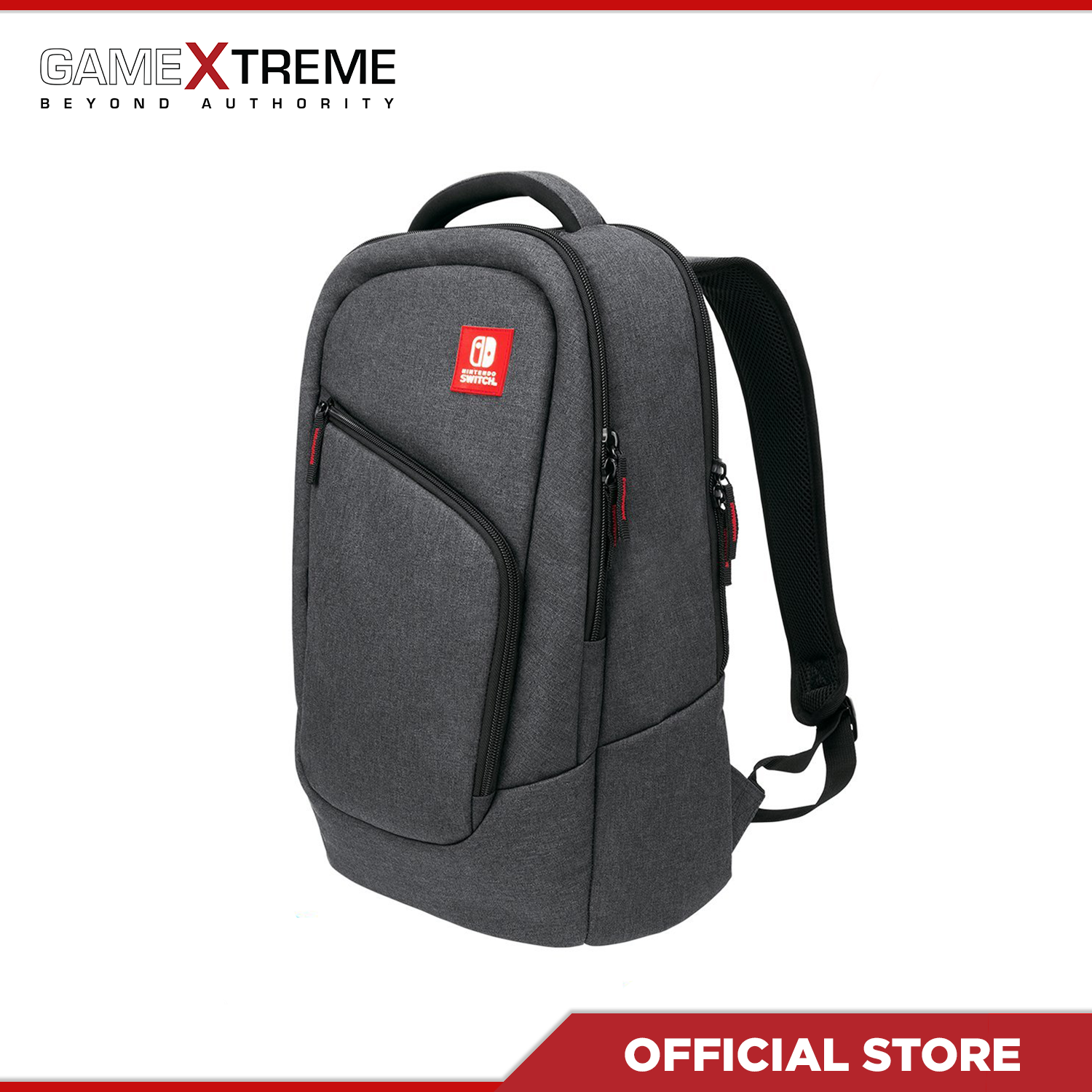 nintendo switch bag lazada