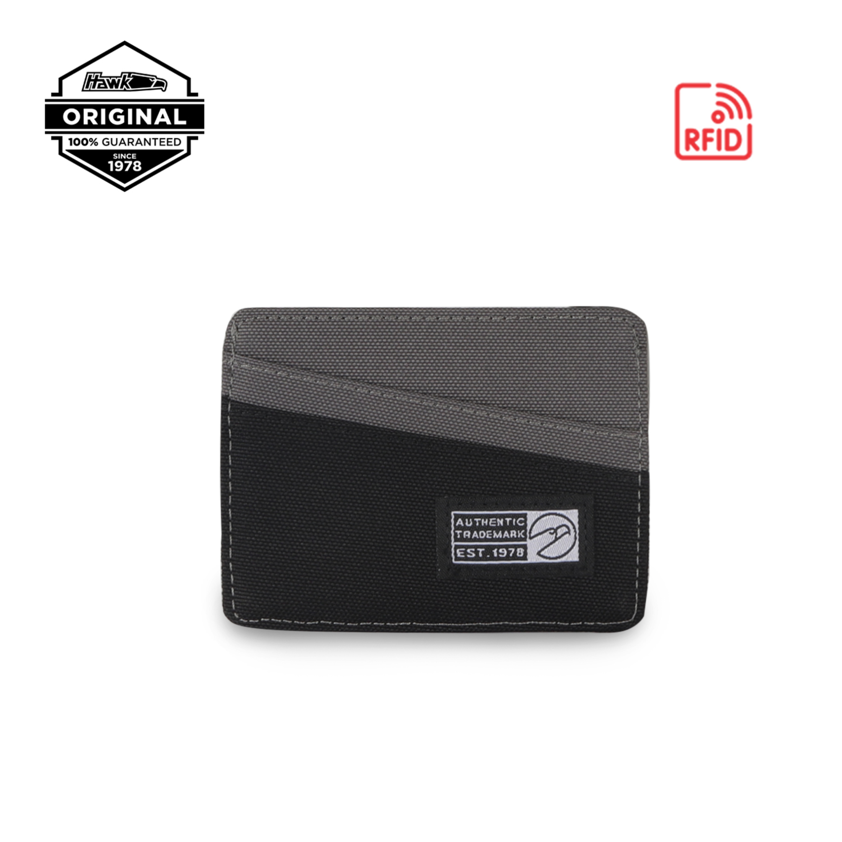 Hawk 5714 Card Holder Lazada PH