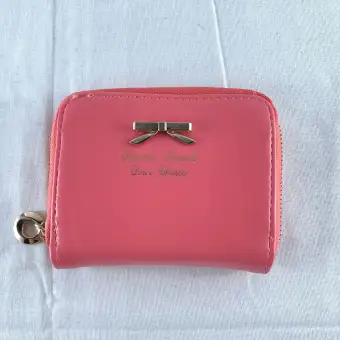 best quality leather purses