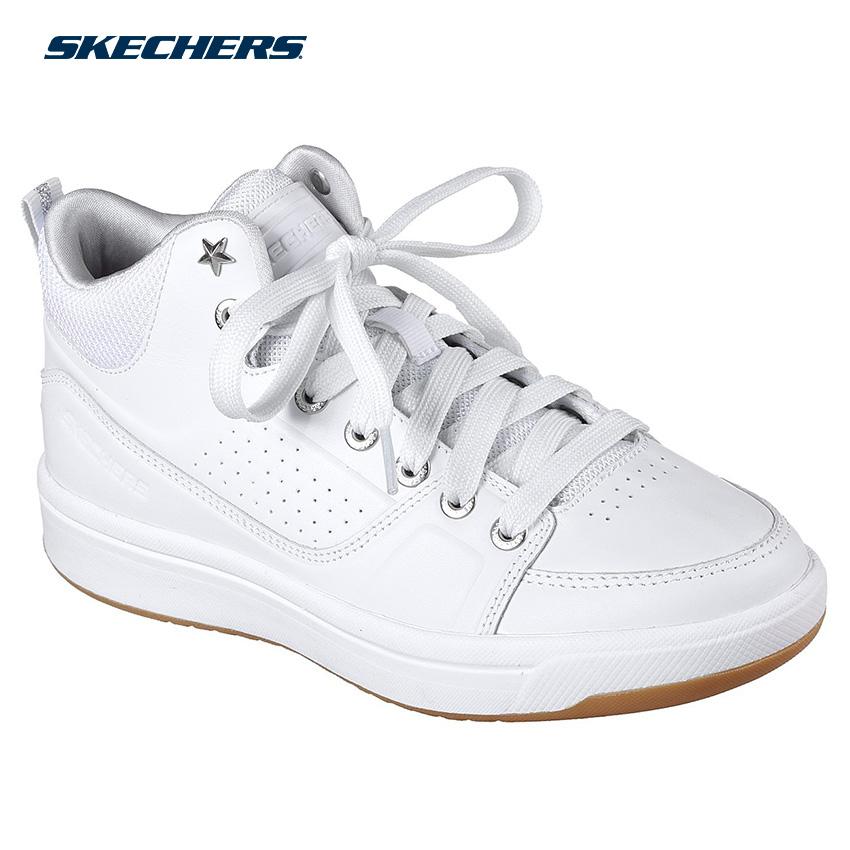 skechers wedge shoes price philippines