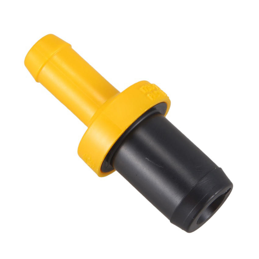 17130 PWA 003 PCV Car Intake Manifold Outlet Valve for Honda CITY