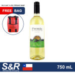 Top 10 Best White Wine Of 21