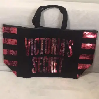 victoria secret bags lazada