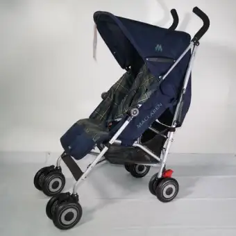 buy maclaren stroller