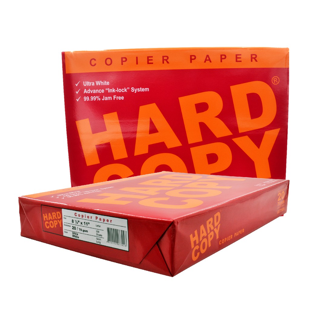 hard-copy-bond-paper-letter-size-short-5-ream-per-box-lazada-ph