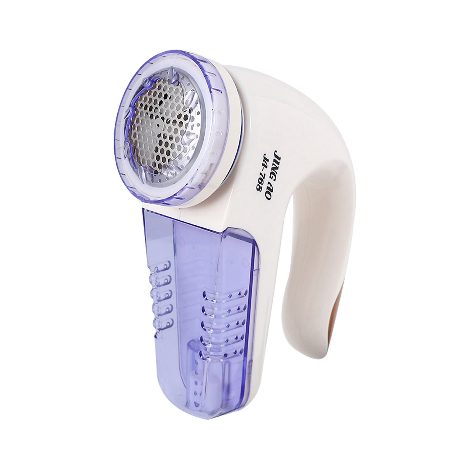 Hair Ball Trimmer Small Portable Shaving Machine Clothes Pilling Shaver ...